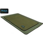 Aqua Products Neoprenová rohož do bivaku Neoprene Byvvy Mat XL – Zboží Mobilmania