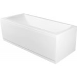 BRUCKNER ELVINA 180x80x50cm 166.880.0 – Hledejceny.cz