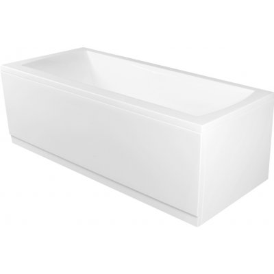 BRUCKNER ELVINA 180x80x50cm 166.880.0 – Hledejceny.cz