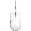 Dareu Wireless Vertical Mouse LM138G