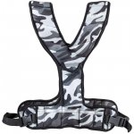 inSPORTline Fitup 3 kg – Zboží Dáma inSPORTline Fitup 3 kg – Zboží Dáma