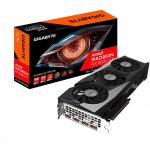 Gigabyte GV-R66XTGAMING OC PRO-8GD – Hledejceny.cz