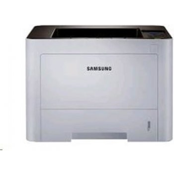 Samsung SL-M3820ND