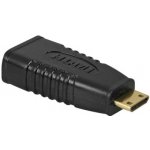 Goobay 68841 – Hledejceny.cz
