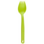 Sea To Summit Camp Cutlery – Zboží Mobilmania