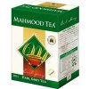 Mahmood Tea Earl Grey 450 g