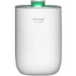 Concept Perfect Air OV1100 – Zboží Dáma