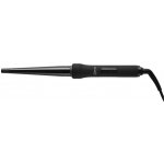 Cera Wand 26-13 mm 11926 – Zboží Mobilmania