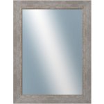 DANTIK TOMAS 60x80 cm bílá 3032 – Hledejceny.cz