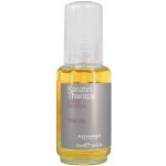 Alfaparf Milano Keratin Therapy Lisse Design The Oil vyživující olej 50 ml – Sleviste.cz
