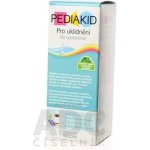 Pediakid Multivitamínový sirup pro děti s minerály 125 ml – Hledejceny.cz