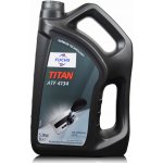 Fuchs Titan ATF 4134 5 l – Zbozi.Blesk.cz