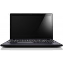 Lenovo G710 59-392708