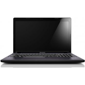 Lenovo G710 59-392708