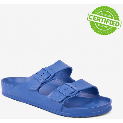 Coqui KONG modrá – Sleviste.cz