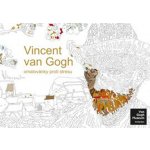 Vincent van Gogh – Hledejceny.cz