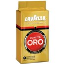 Covim Qualita Oro mletá 250 g