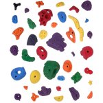 Metolius Mega Pack 40 – Sleviste.cz