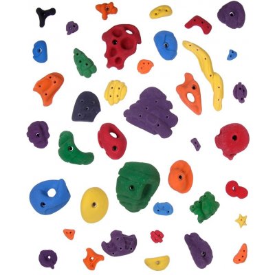 Metolius Mega Pack 40 – Sleviste.cz