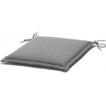 Sunfun 1920400009 40 x 40 cm šedý – Zboží Dáma