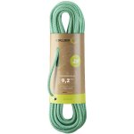 Edelrid HUMMINGBIRD ECO DRY 9,2 mm 80m – Zboží Dáma