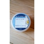 Procyon Botanico krém na ruce výživný se solí Mrtvého moře 75 ml – Zboží Dáma