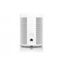 Sonos One