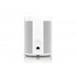 Sonos One – Hledejceny.cz