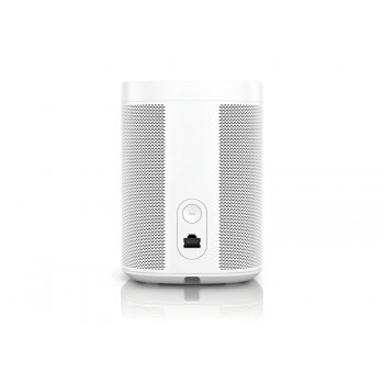 Sonos One