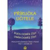 Příručka učitele - budu dobře číst, umím dobře číst - Jana B...