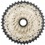 Shimano SLX CS-M7000 – Zbozi.Blesk.cz