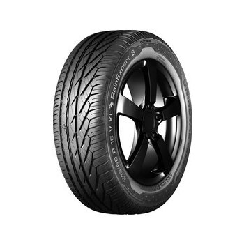 Uniroyal RainExpert 3 215/60 R16 95H