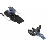 ATK Crest 10 Darkblue 97mm 21/22 97mm – Hledejceny.cz