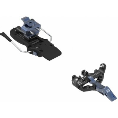 ATK Crest 10 Darkblue 97mm 21/22 97mm – Hledejceny.cz