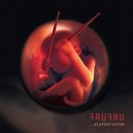 Fru Fru - Až přiletí tučňák CD – Hledejceny.cz