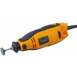 Hoteche Mini 160 W s příslušenstvím 200 ks HTP801201 – Zbozi.Blesk.cz