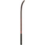 Fox Kobra Rangemaster Plastic 20 mm – Zbozi.Blesk.cz