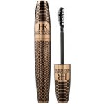 Helena Rubinstein Lash Queen Fatal Blacks řasenka 1 Black 7,2 ml – Sleviste.cz