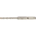 MILWAUKEE 4932471217 – Hledejceny.cz