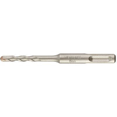 MILWAUKEE 4932471217 – Hledejceny.cz