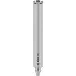 Bosch 2608601735 – Hledejceny.cz