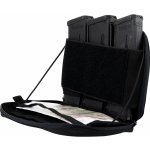 Viper VX Lazer Mag/Admin Panel Black – Zbozi.Blesk.cz