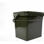 RidgeMonkey Kýbl Modular Bucket System 17 L – Zboží Mobilmania