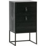 Woood Tason – Sleviste.cz