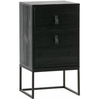 Woood Tason – Sleviste.cz