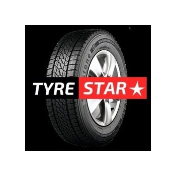 Firestone Winterhawk 195/60 R16 99T