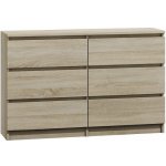 Topeshop M6 120 – Hledejceny.cz