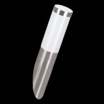 Eglo 81753 – Hledejceny.cz