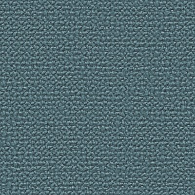 LD Seating Web Omega 410-SYS – Hledejceny.cz