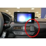 Brodit ProClip montážní konzole na palubní desku pro Dacia Jogger 22-25, 855668 – Zbozi.Blesk.cz